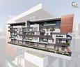 appartamento-145-m²-ca