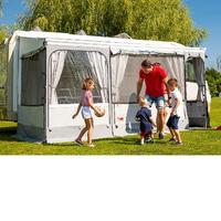 Privacy room fiamma 450 large