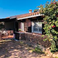 Bilocale 100 mt spiaggia Porto Taverna