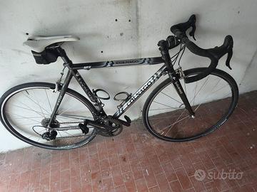 Colnago Campagnolo Chorus 11v