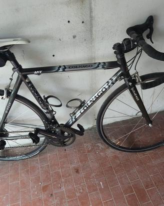 Colnago Campagnolo Chorus 11v