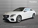 mercedes-benz-classe-e-coupe-220d-194cv-