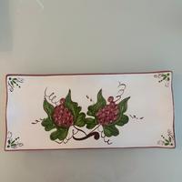 Piatto da portata