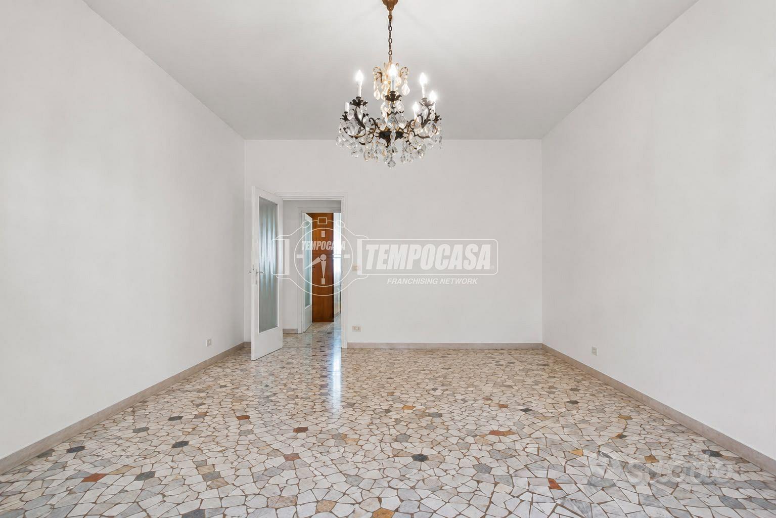 Apartment in Milano, Porta Romana, Municipio 4 - Vista 2
