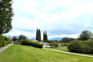 MONOLOCALE A SOIANO DEL LAGO