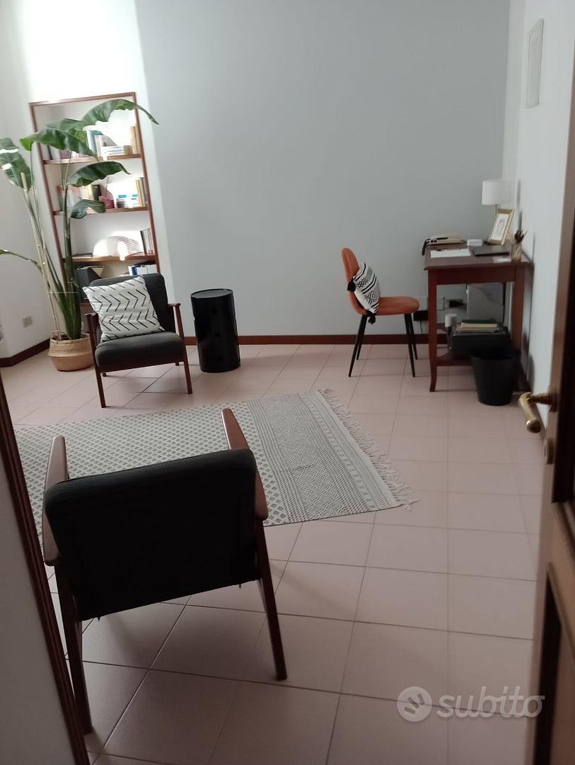 Appartamento – Pavia, Vallone - Vista 3
