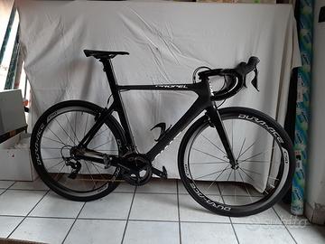 Giant Propel Advanced SL