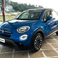 Fiat 500X 1.0 T3 120 CV Cross