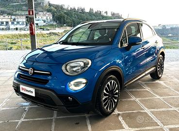Fiat 500X 1.0 T3 120 CV Cross
