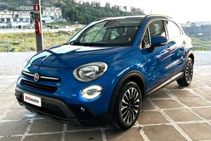 Fiat 500X 1.0 T3 120 CV Cross