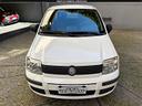 fiat-panda-1-3-multijet