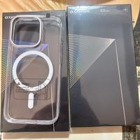 I phone 15 cover