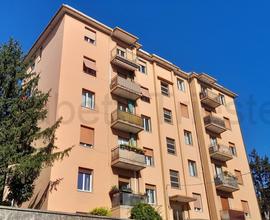 Appartamento Trieste [Rif. 429VRG]