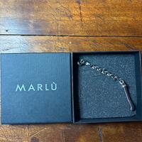Bracciale Snake Marlù