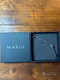 Bracciale Snake Marlù