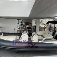 Bsc 62 (6,5mt F.t.)+ 150cv Mercury (2022) (2022)