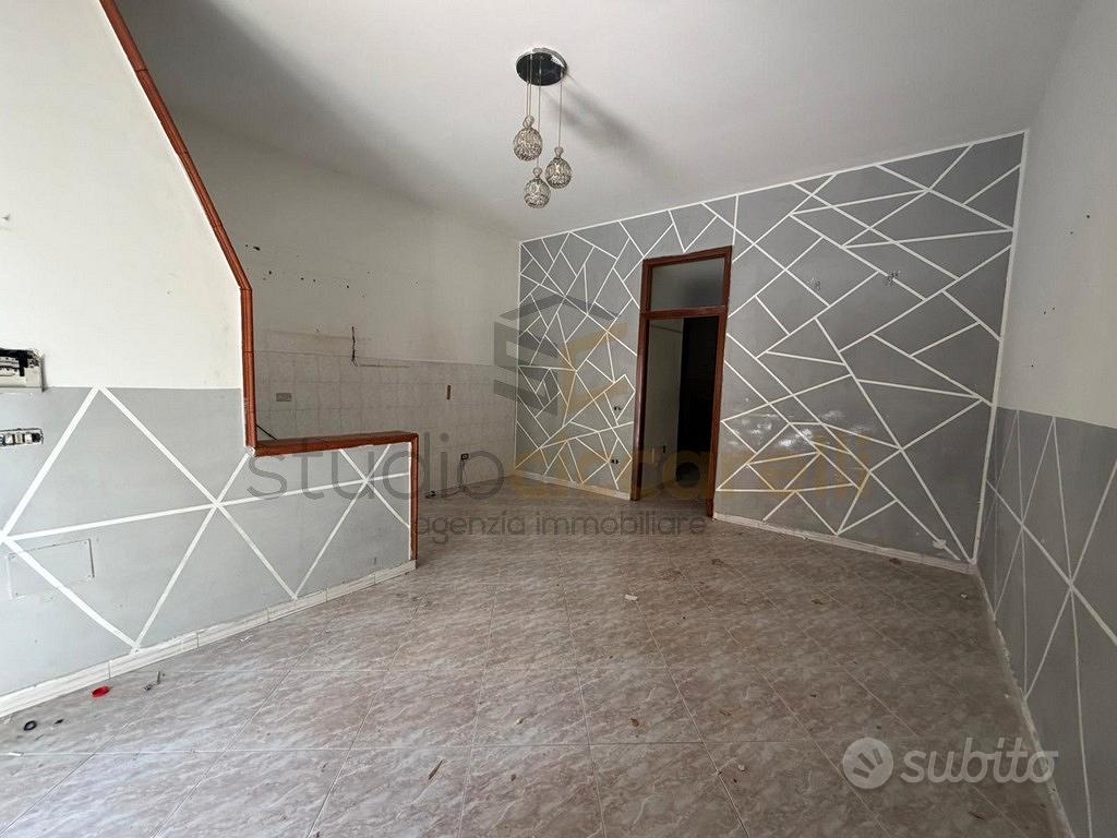 Appartamento – Giugliano in Campania, Napoli - Vista 3