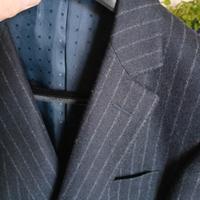 Giacca in lana Pal Zileri