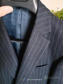 Giacca in lana Pal Zileri