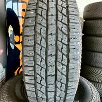 Yokohama 315/70 R17 121/118S M+S ALL TERAIN