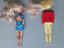 Immagine 2