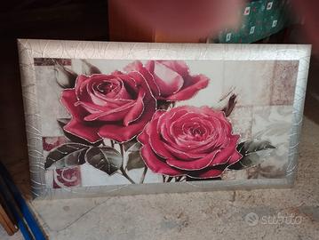 Quadro 