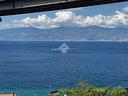 4-locali-a-reggio-di-calabria