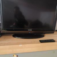 TV telefunken 42 pollici