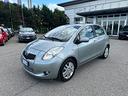 toyota-yaris-1-3-5-porte-gpl-2008