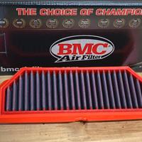 Filtro BMC per Honda CB650R