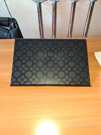 poggia notebook 