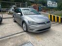 volkswagen-golf-variant-1-6-tdi-115-cv-business-bl