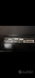 Monitor asus 