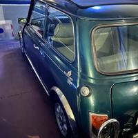 Splendida Mini Minor British Open