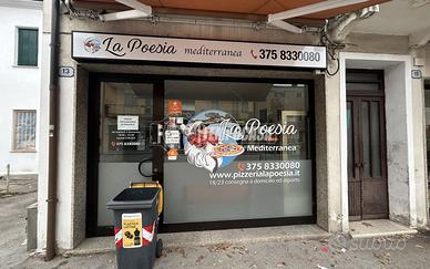 Alimentari - Gastronomia a Padova 2 locali