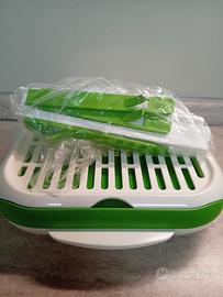 scola biberon Chicco 