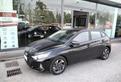 HYUNDAI i20 1.2 MPI Connectline