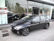 HYUNDAI i20 1.2 MPI Connectline