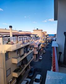 Aspra nuovi 2 - 3 vani classe A [AM/8]