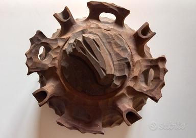 grolla valdostana friendship cup