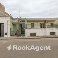 VILLA INDIPENDENTE UNIFAMILIARE