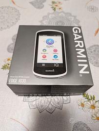 Garmin Edge 1030