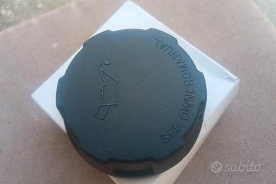 tappo olio motore Volvo 850 e 780, 940/960,e altre