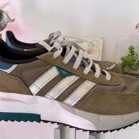 Scarpe adidas nr.44