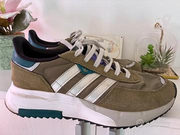 Scarpe adidas nr.44