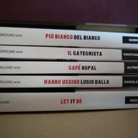 Libri
