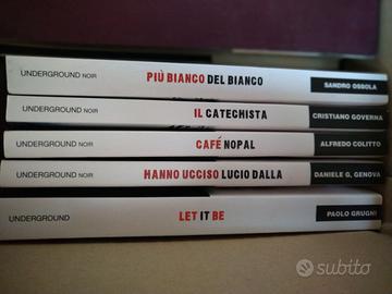 Libri