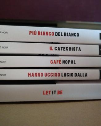 Libri