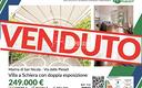 villino-su-tre-livelli-con-giardino-privato