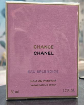Profumo CHANEL